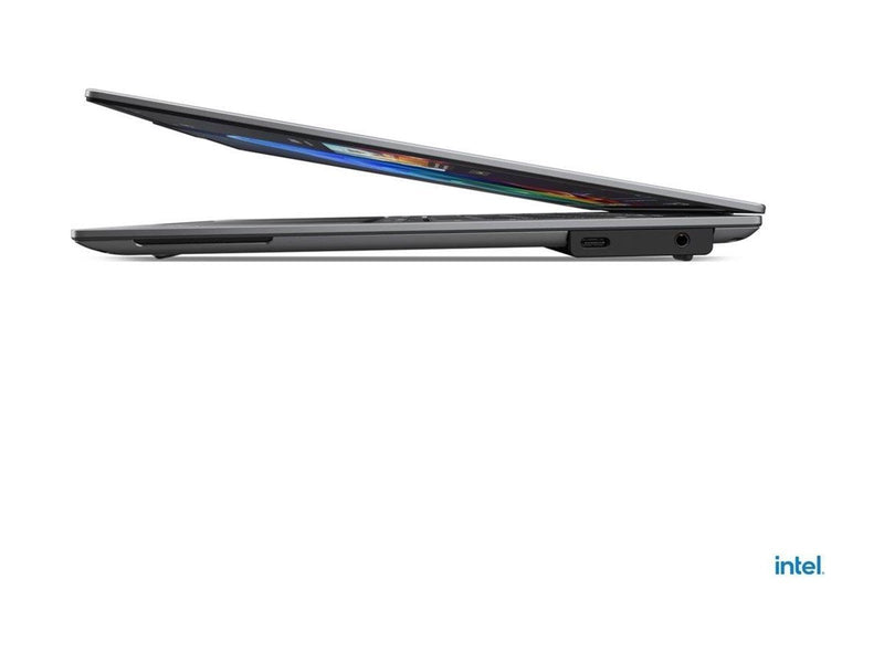 Lenovo ThinkPad X9-14 Gen 1 - 14" - Intel Core Ultra 5 - 228V - Evo - 32 GB RAM - 512 GB SSD - German