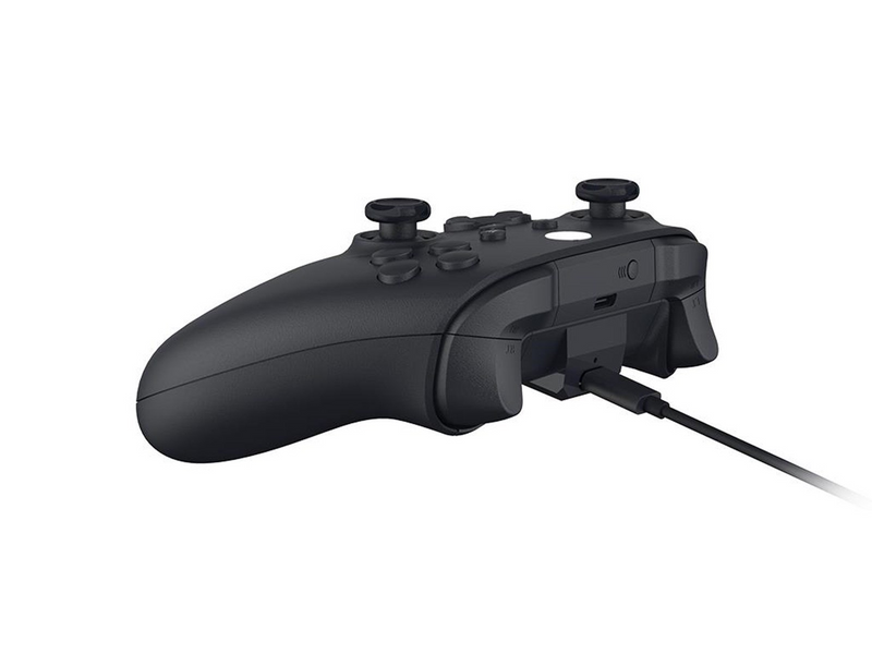 Nyko Power Kit - Microsoft Xbox One
