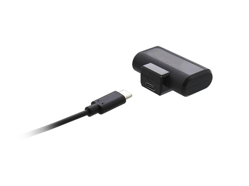 Nyko Power Kit - Microsoft Xbox One