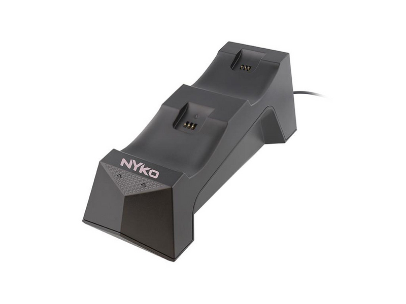 Nyko Deluxe Master Pak - Miscellaneous - Sony PlayStation 5
