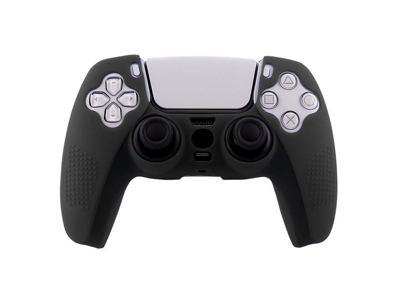 Nyko Deluxe Master Pak - Miscellaneous - Sony PlayStation 5
