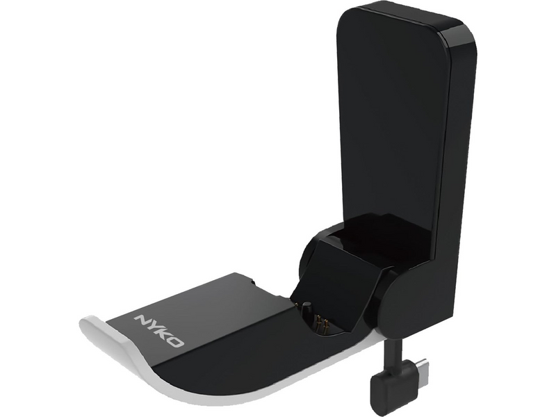 Nyko Mini - Charger - Miscellaneous - Sony PlayStation 5 Slim