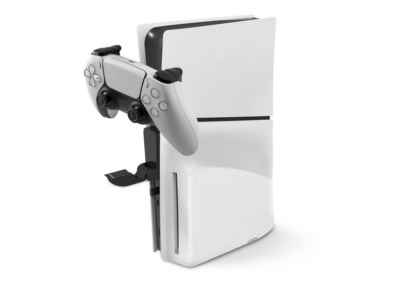 Nyko Mini - Charger - Miscellaneous - Sony PlayStation 5 Slim