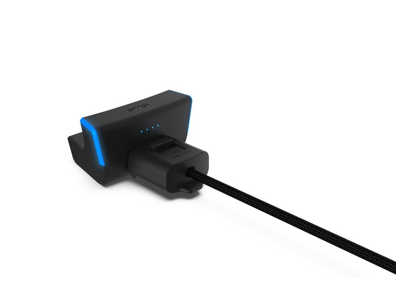 Nyko Power Pak Edge - Wired - Sony PlayStation 5