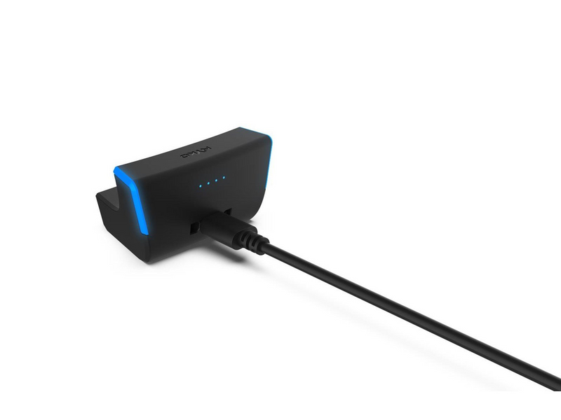 Nyko Power Pak Edge - Wired - Sony PlayStation 5