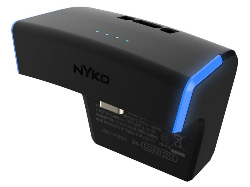 Nyko Power Pak Edge - Wired - Sony PlayStation 5