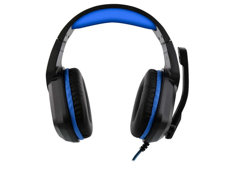 Nyko NP4-4500 - Wired Headset - Sony PlayStation 5