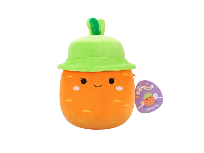 Squishmallows Caroleena