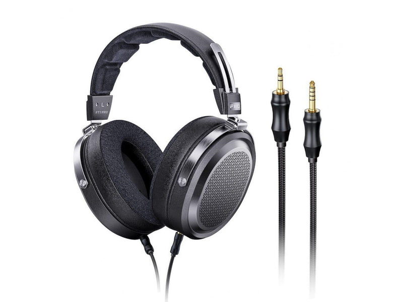 FiiO FT1 PRO
