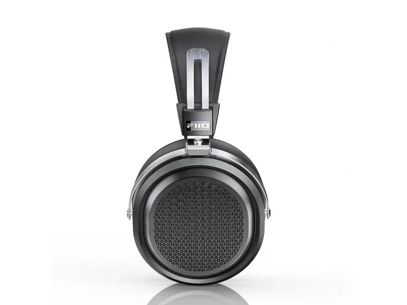 FiiO FT1 PRO