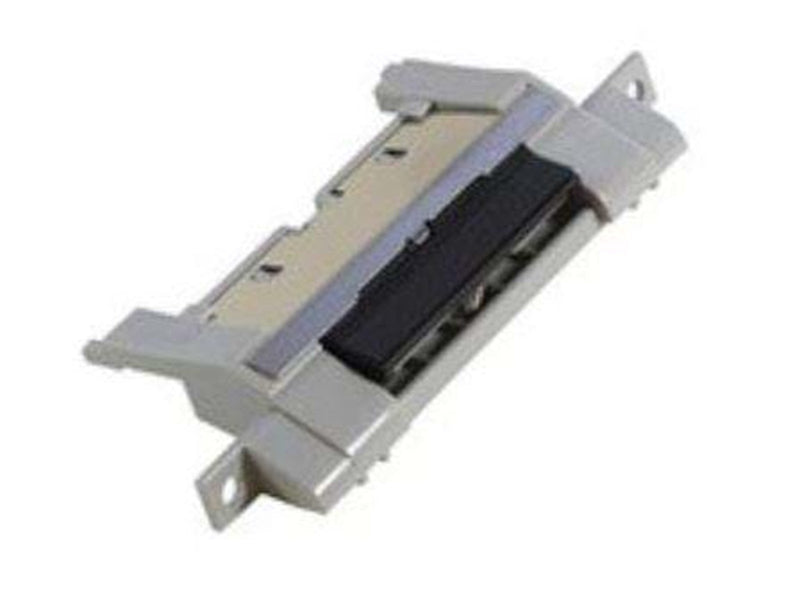 Canon Separation Halter Assy