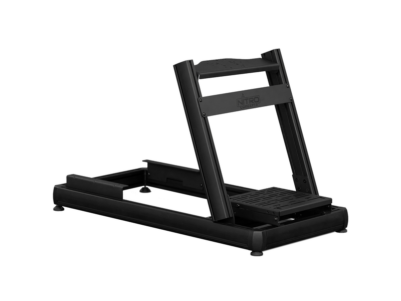 Nitro Concepts E-Racer