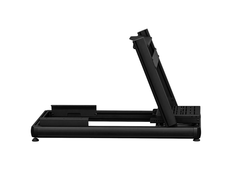 Nitro Concepts E-Racer