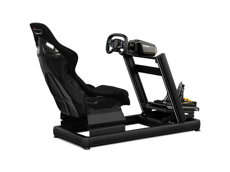 Nitro Concepts E-Racer