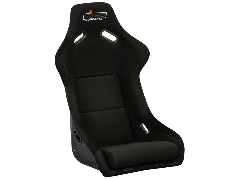 Nitro Concepts R300 Seat