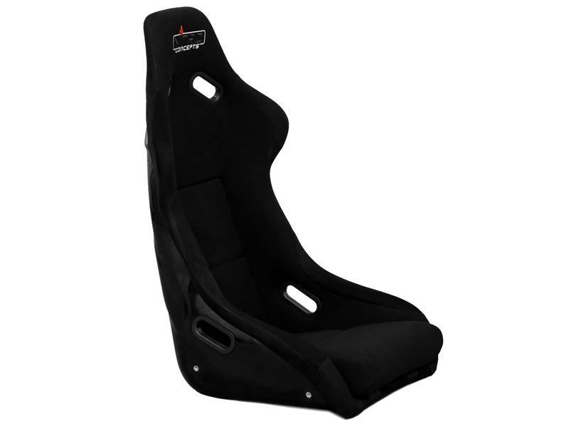 Nitro Concepts R300 Seat