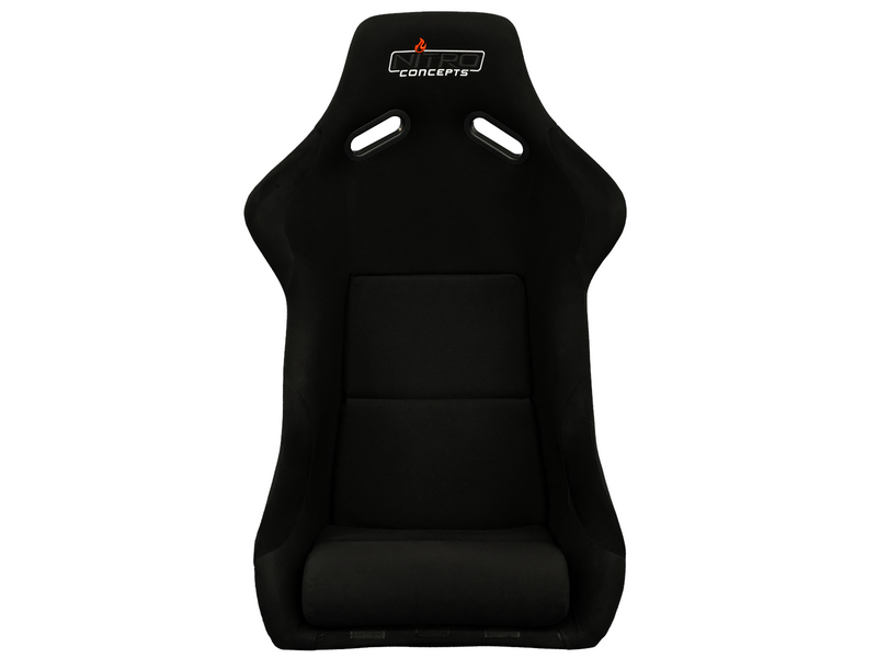 Nitro Concepts R300 Seat