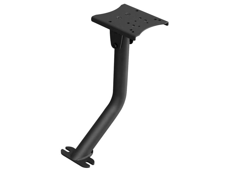 Nitro Concepts Gear Shift Holder E