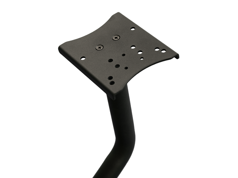 Nitro Concepts Gear Shift Holder E