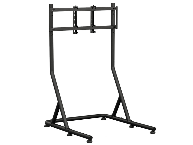Nitro Concepts Monitor Stand