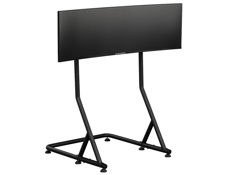 Nitro Concepts Monitor Stand