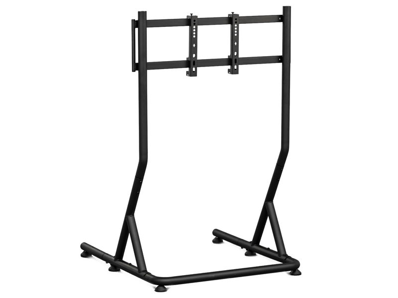 Nitro Concepts Monitor Stand