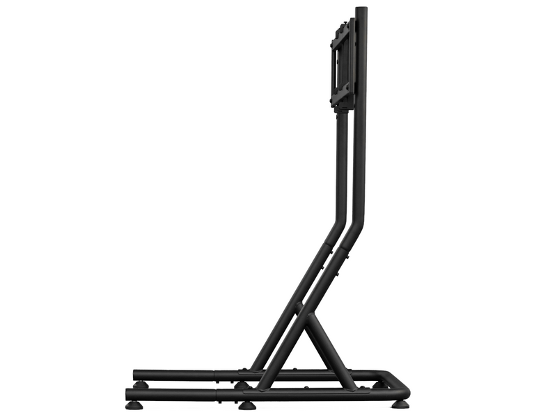 Nitro Concepts Monitor Stand