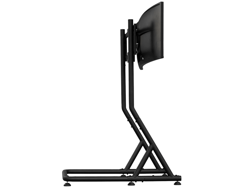 Nitro Concepts Monitor Stand