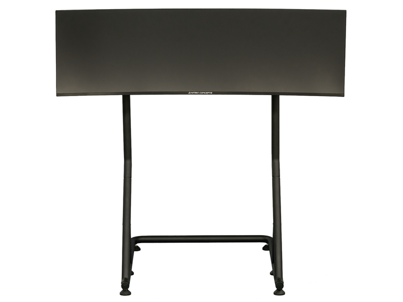 Nitro Concepts Monitor Stand