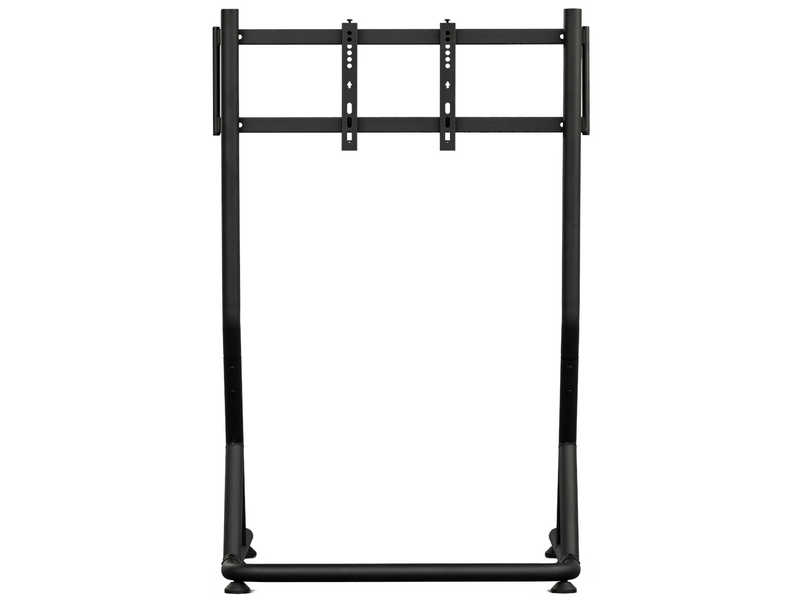 Nitro Concepts Monitor Stand