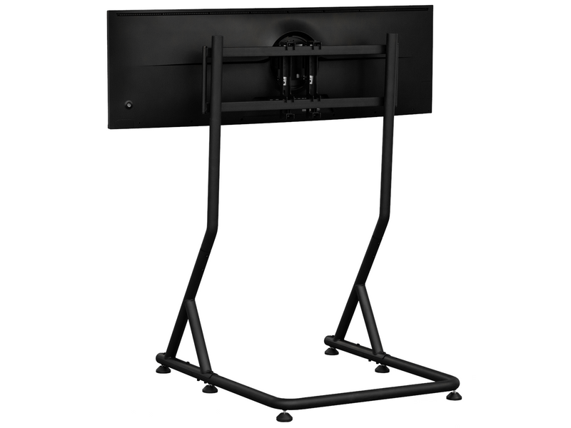 Nitro Concepts Monitor Stand