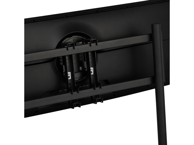 Nitro Concepts Monitor Stand