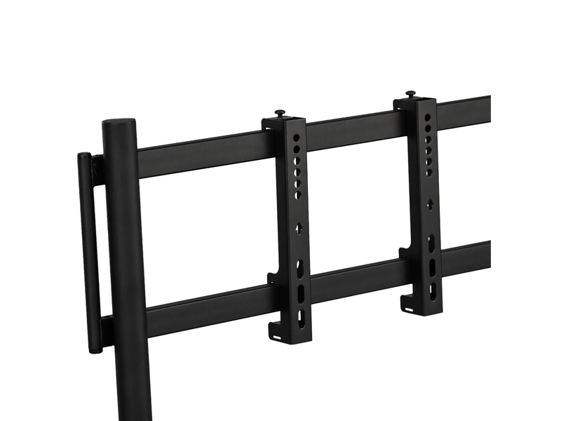 Nitro Concepts Monitor Stand