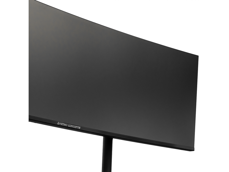 Nitro Concepts Monitor Stand