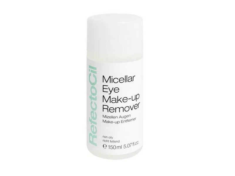 Refectocil - Micellar Eye Make-up Remover 150 ml