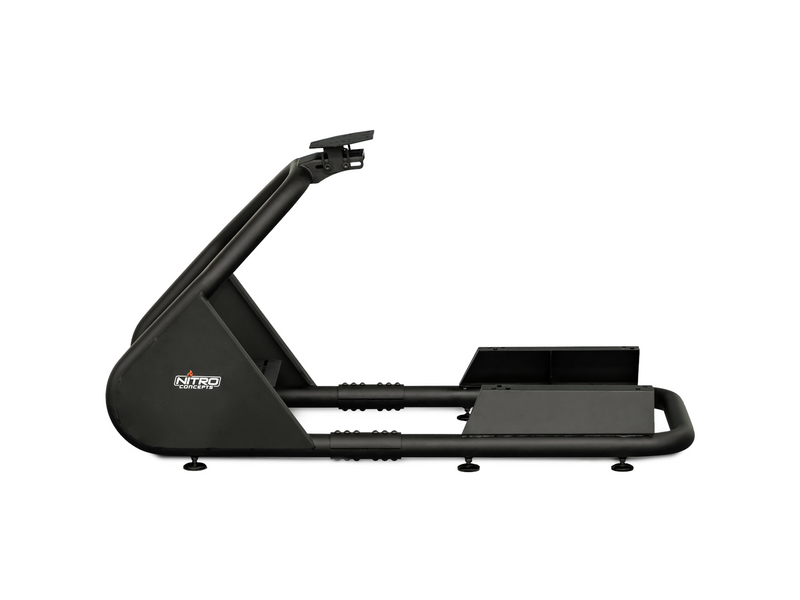 Nitro Concepts S-Racer