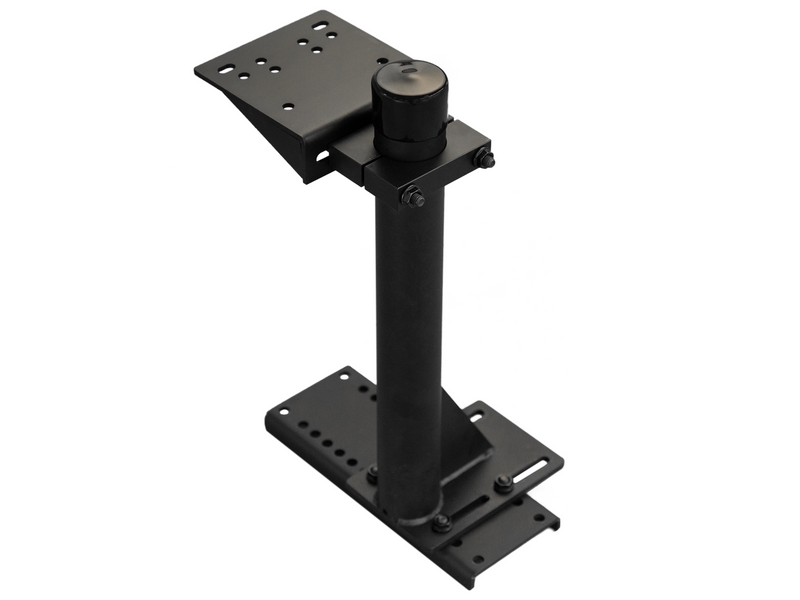 Nitro Concepts Gear Shift Holder S