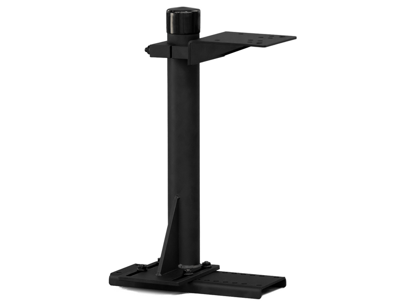 Nitro Concepts Gear Shift Holder S