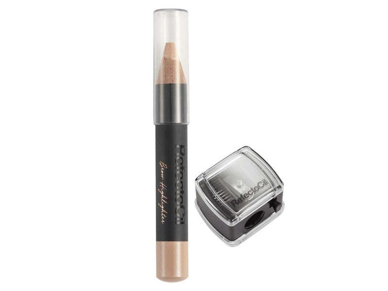 Refectocil - Brow Highlighter
