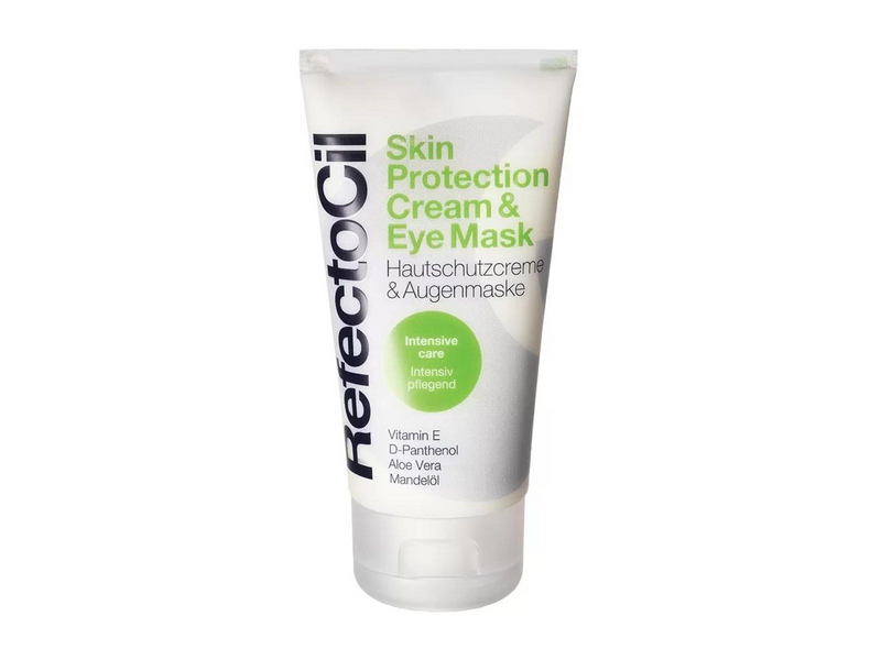 Refectocil - Skin Protection Cream