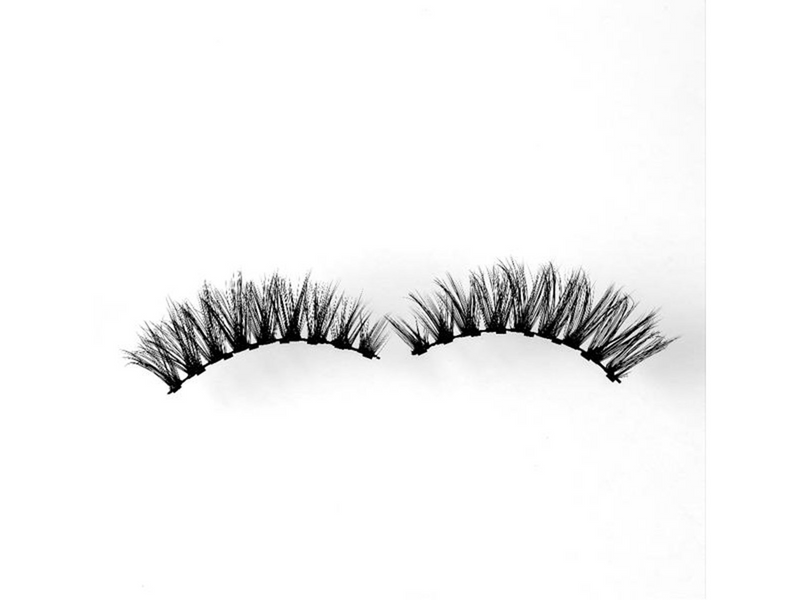 Dashy - Wildcat Faux Lash