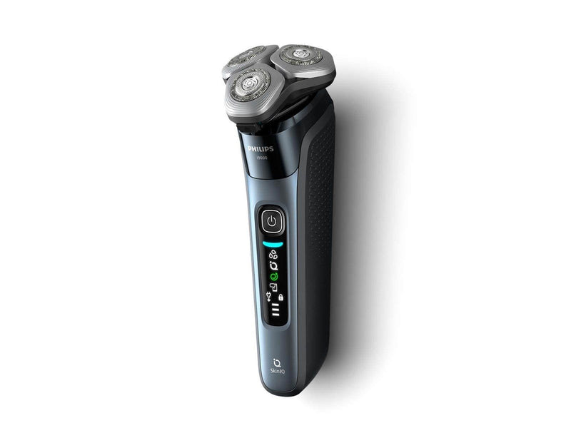 Philips Rasierapparate i9000 X9001/10