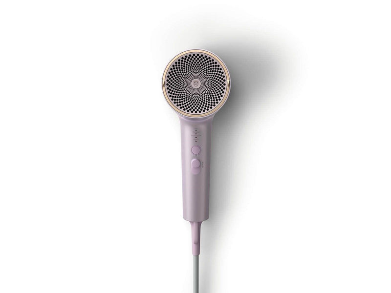Philips Haartrockner / Föhne BHD723/10 - 1800 W