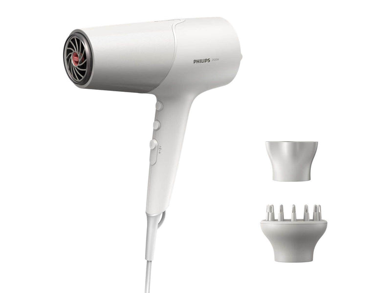 Philips Haartrockner / Föhne 5000 series BHD501/20 - 2100 W