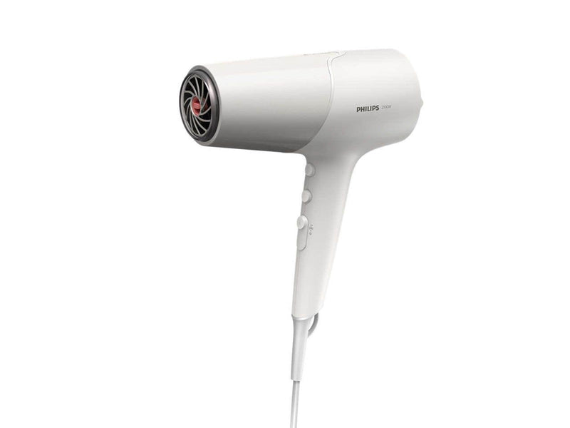 Philips Haartrockner / Föhne 5000 series BHD501/20 - 2100 W