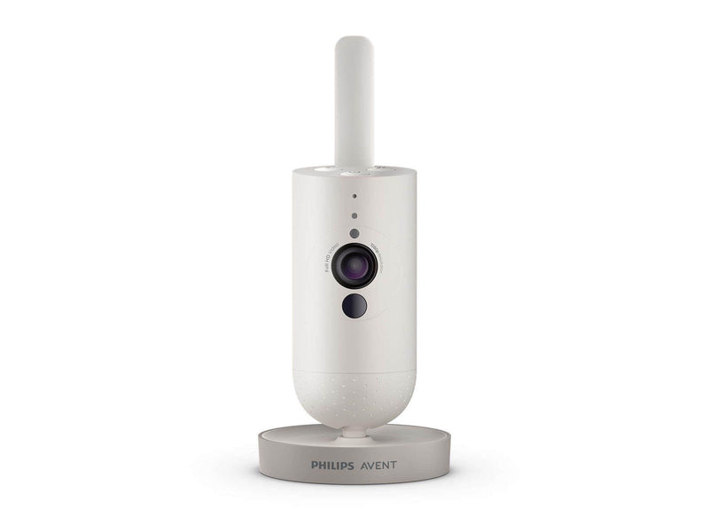 Philips Avent Premium Connected SCD971/26