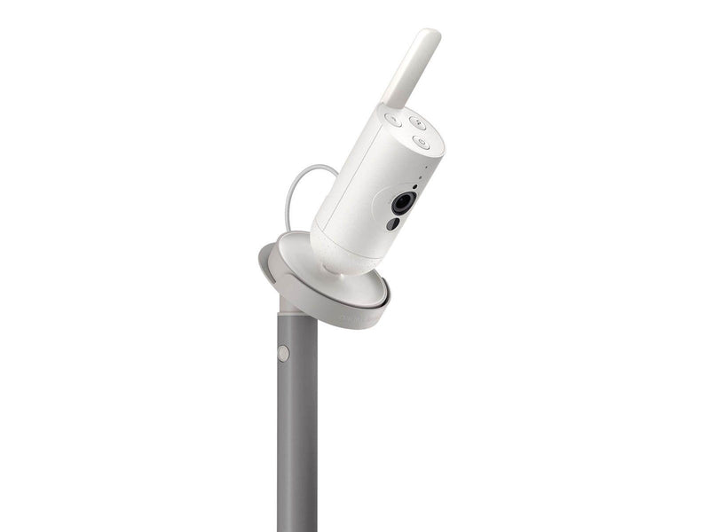 Philips Avent Premium Connected SCD971/26