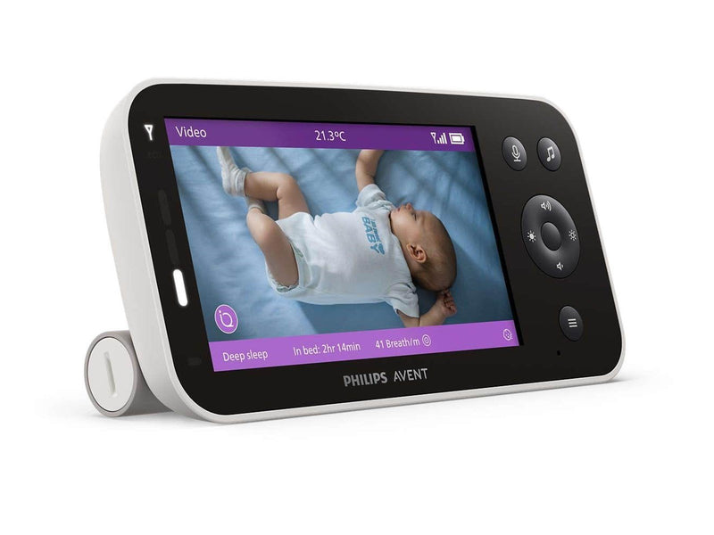 Philips Avent Premium Connected SCD971/26