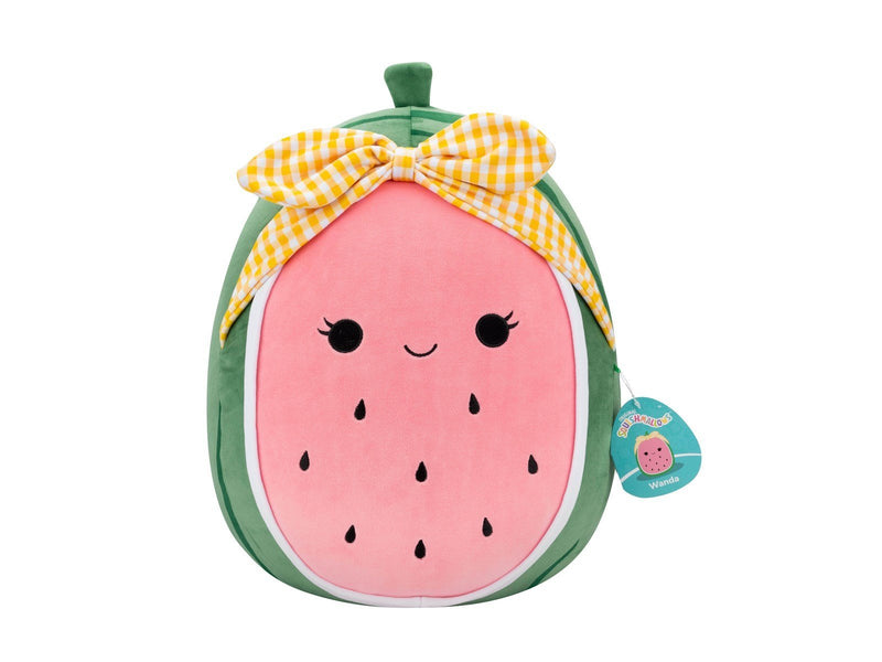 Squishmallows Wanda the Watermelon 40 cm