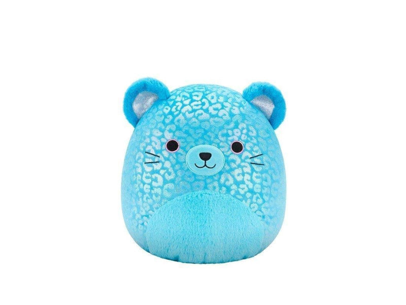 Squishmallows Sarge the Jaguar 30 cm